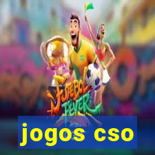 jogos cso